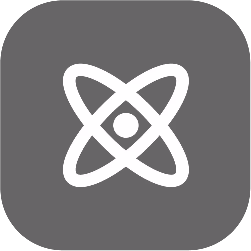 science_and_tech emote