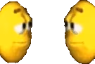 nosex emote