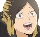 KenmaTimeskip emote