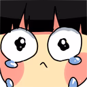 mob_cry emote