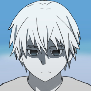 blank2567 avatar