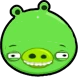 SquishySmilePig emote
