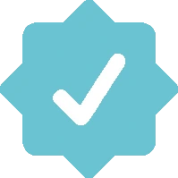 Verified_Seagull_Simplified emote