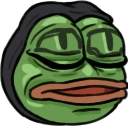 pepe_chinchin emote