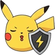 pika69 emoji