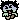 zombie_no emote