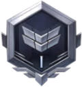 BR_Veteran emote