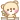 pastelbear_work emoji