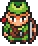 Chars2 emote