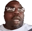 omgBruh emoji