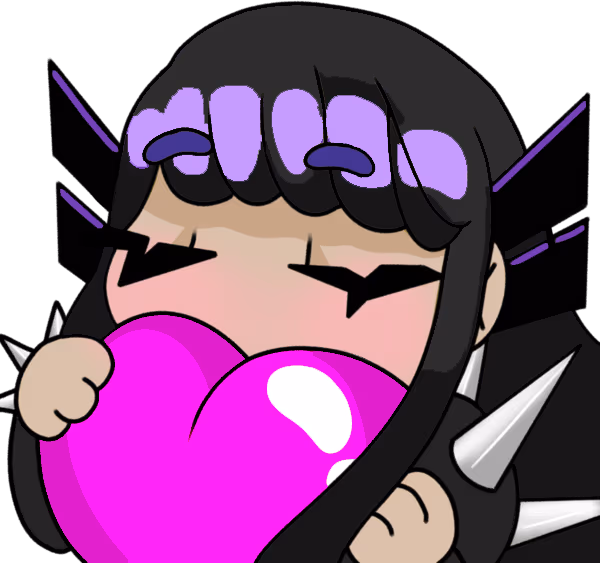 NTMRMagik emote
