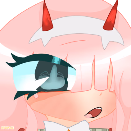 zero_two_impressed emote