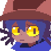 NikoUncertain emoji