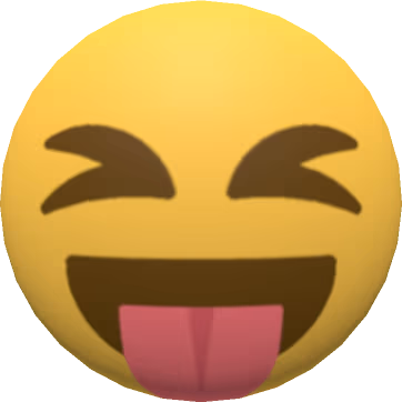 lol_roblox emote