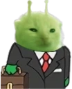 glorpa emoji