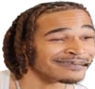 LacedMax emote