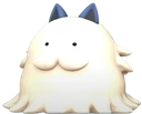 Sweepa emote