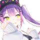 towabored emote