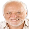 Jacek emote