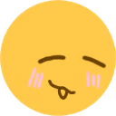 pls_help emote