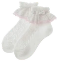 socksdollettejessy emote