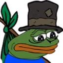 Homelessge emoji