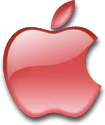 apple_red emote