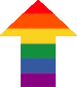 gay_vote emoji