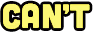 Cant_NV emote