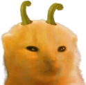glorp emote