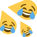 loldrops emoji