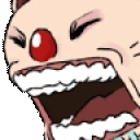 LETSFUCKINGKUPO emote