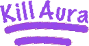 kill_aura emote