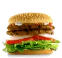 whopperHop emote