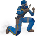 rush_blue emote