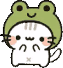 froggy_kitty emote