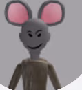 RatOf_TheDeep emote