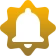 bell emote