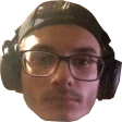 Lukistpowaga emote