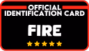 MemberIDCardIDS emote
