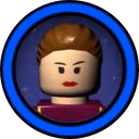 122_Padme_Battle emote
