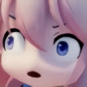 WHAT emote