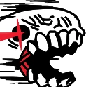 ARGHHHHSHSGHDSGDGFHGHH emoji