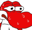 YoshiS emote