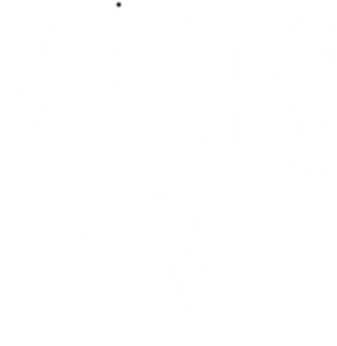 mpreg_time emoji