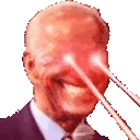 MALARKEY animated emote