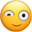 emoji_eyetwitch emote