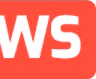 News_Badge_2 emote