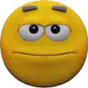 XyliChel emote