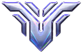 Overwatch_GM_Rank emote
